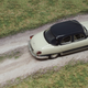 Illustration for article titled French Friday: Une Voiture avec prestige tres énorme!